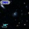 2MASX J21263177-8501284
