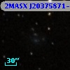 2MASX J20375871-8256338