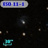 ESO  11-1