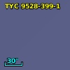 TYC 9528-399-1