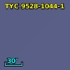 TYC 9528-1044-1