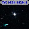 TYC 9528-1520-1