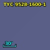TYC 9528-1600-1
