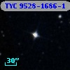 TYC 9528-1686-1