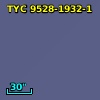 TYC 9528-1932-1
