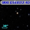 1RXS J211157.7-824704