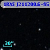 1RXS J211200.6-851806
