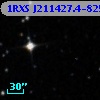 1RXS J211427.4-825721