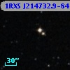 1RXS J214732.9-841622