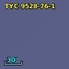 2MASS J21321490-8502142