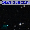 2MASS J21412325-8423529