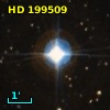 NLTT 50433