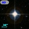 HD 205037