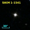 StKM 1-1541