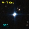 V* T Oct