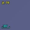 WD 2123-82