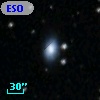 ESO  11-3