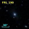 FRL  190