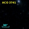 ACO  3741