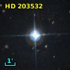 HR  8176