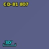 CD-81   807