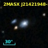 6dFGS gJ214219.4-801148