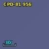 CPD-81   956