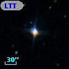 LTT  8588