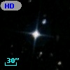HD 204698