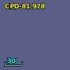 CPD-81   978