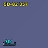 CD-82   357