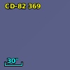 CD-82   369