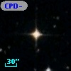 CPD-82   846