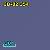 CD-82   354