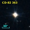 CD-82   363