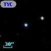 2MASS J16321437+8513589
