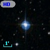 HD 206096