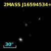 1RXS J165947.6+845838