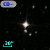 CD-83   286