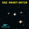 GSC 09487-00728