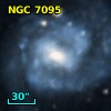 ESO  27-1