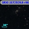 1RXS J172928.8+864651