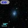ESO  27-9