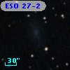 ESO  27-2