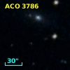 ACO  3786