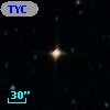 IRAS 21134-8156