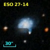 ESO  27-14