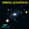 6dFGS gJ222635.4-811323