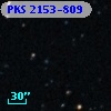 PKS 2153-809