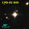 2MASS J21184713-8145180